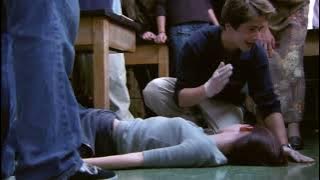 Kristen Stewart (Speak)