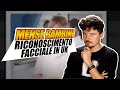 Uk: riconoscimento facciale nelle mense dei bambini