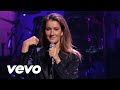 Céline Dion My Heart Will Go On Official Video HD From The 1998 VH1 Divas Live CDST L U