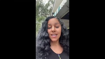 When Your Grandkids Convince You to Re-Enact TikToks 🤣