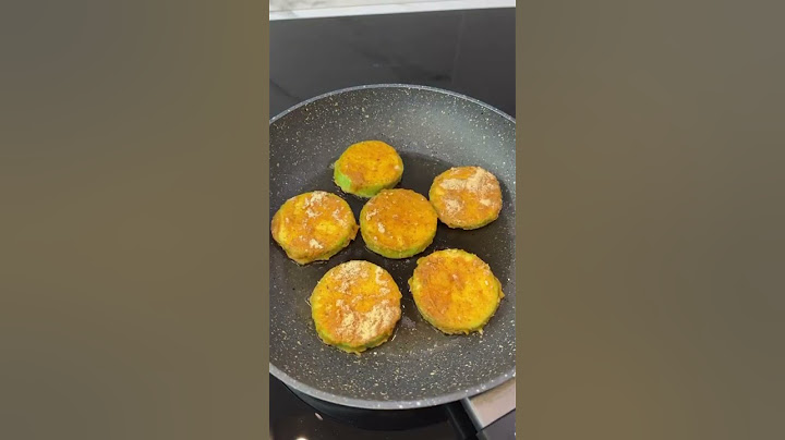 Секретные сэндвичи из кабачков, которые поразят всех! 🥒🔥
