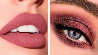 Beauty hacks and tips for stunning results