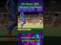 Fifa Ultimate TEAM Dificultad Clase Mundial #gaming #fifa22 #goals #futbol