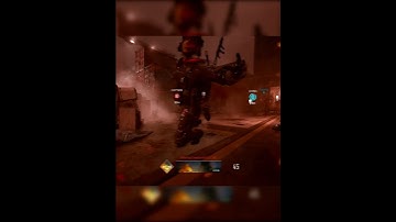 Activision Is Out of Control #shorts