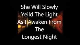 Dream Theater - Surrounded (Lyrics on Screen) HD