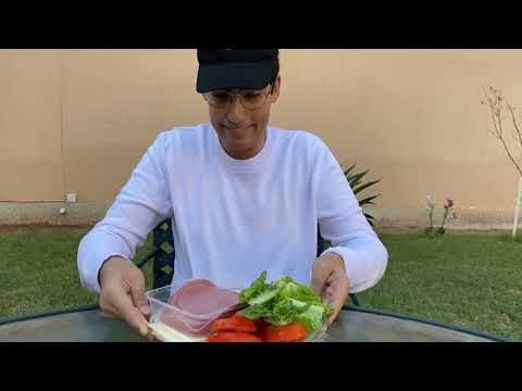 شطة تويا معاك في اي مكان