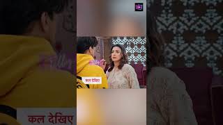 Kyunki Saas Bhi Kabhi Bahu Thi Today Episode New PROMO |