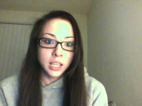 Post Mortem Sex and Violence - downloa.dk