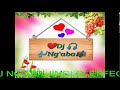 JINGLE EFFECT EASY CUE DJ NG ABA 2 JINGLE EFFECT EASY CUE DJ NG ABA 2