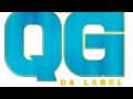 Qgmont love for everybody official music