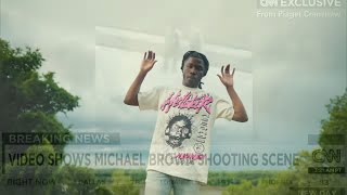 Raysta - My Pride (Official Music Video)