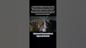 Learn Conversational Hypnosis #conversationalhypnosis