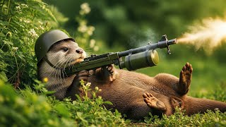 PUBG Ranked Panzerfaust Highlights E24