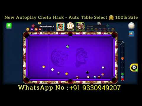 New Hack 8 Ball pool ...! all key🔑 available.! @hack #seller #like #subscribe #comment