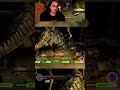 Sometimes you pay extra for that #CrowdControl #DarkSoulsRemastered #T