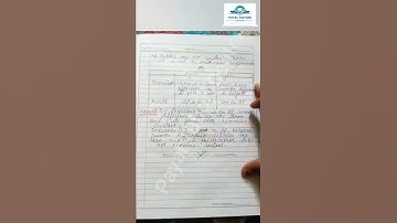 Class 10th Math Lab Manual Activity 3 from Arithmetic Equation Chapter #shorts