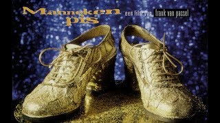 Manneken Pis 1995 - Trailer