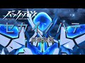 [中日歌詞] 斉藤朱夏『セカイノハテ』(世界的盡頭)-《BACK ARROW》前期片尾曲