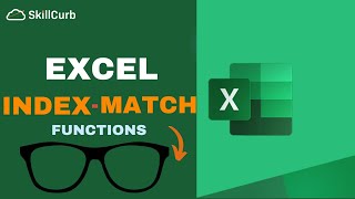 INDEX MATCH Excel Tutorial 2023 for beginners