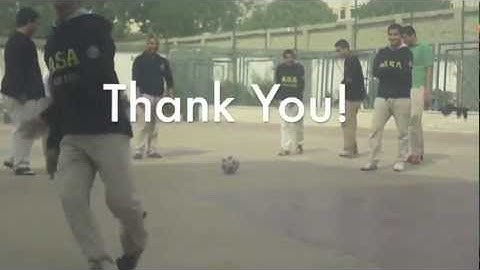 Physics Project (Collision)