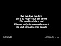 Niska Ft Booba Médicament Paroles Lyrics Booba Niska Médicaments Niska Ft Booba Médicament Paroles Lyrics Booba Niska Médicaments