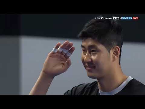 [<strong>KBSNSPORTS</strong>] EVERY DAY 스페셜V_46회