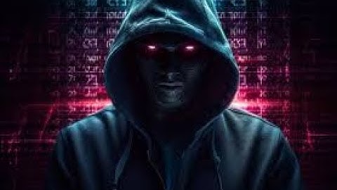 DarkBERT: The Dark Web Chatbot That Will Shock You | TechForward| #cybersecurity #darkbert #ai