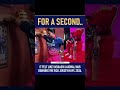 new team lock #cricket #king #jaiswal #ytshorts #youtube