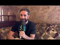 PABLO PÉREZ LOMBARDINI | LA RESERVA 