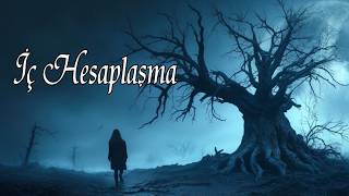 İç Hesaplaşma Türkçe Duygusal Rap