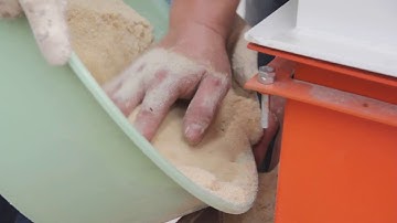 Pellet Machine Animal Feed Pellet Making Machine  toppelletmachine@gmail.com