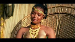 MOMO CHOCO - BEMBA (Clip Officiel)