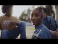 The Samples Choir | Sunday Sounds (Short Film)