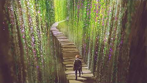 lofi geek - run [ lofi beats 2021 ]