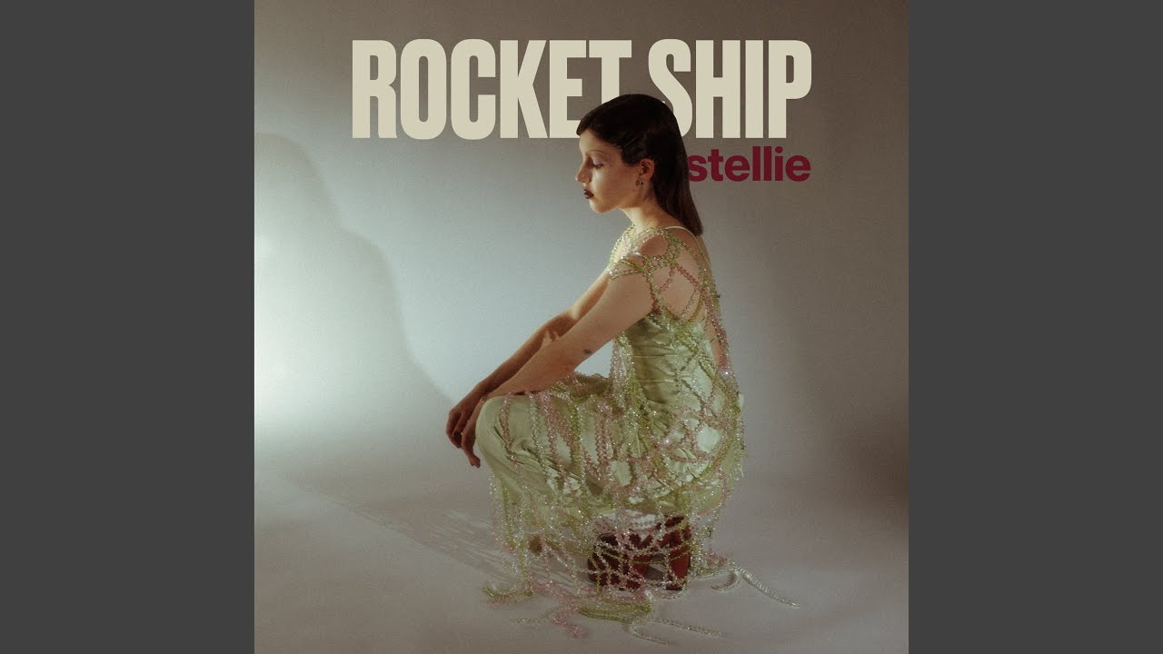 Watch Rocket Ship on YouTube Watch Rocket Ship on YouTube