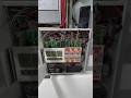 14 June 2026 EDS Shield Gas Panel Sensor Fault Repair Gas Detector Wiring FixOption How to Fix Gas