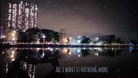 Download Story Wa Robot Bernyawa Mp3 Free And Mp4