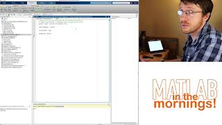 MATLAB - Gradient Descent