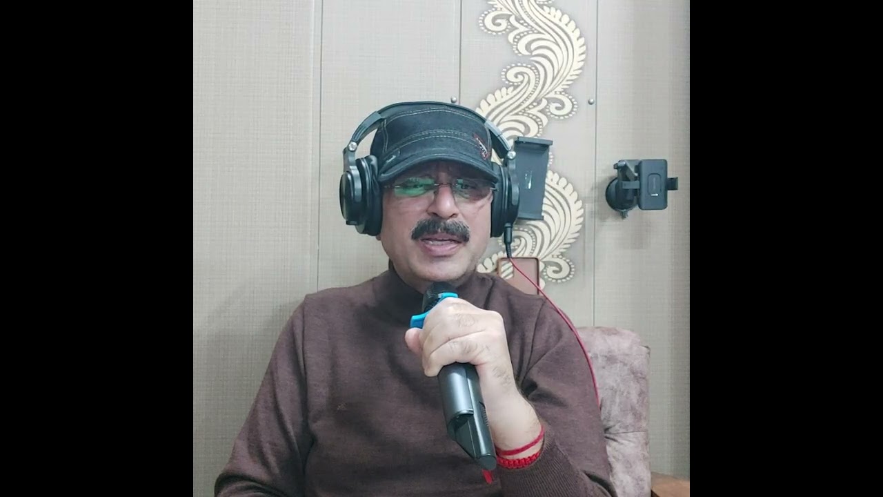 Naaa tum hamme janoo ❤️77