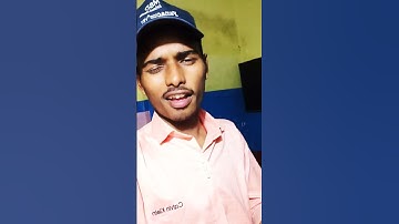 Thumbnail of Tu jaan hauu Pawan Singh ka song