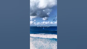 حالات واتس اب قرآن كريم قصيره جدا//حالات واتس اب دينيه//ستوريات أنستا قرآن كريم قصيره//💜🌸أرح سمعك