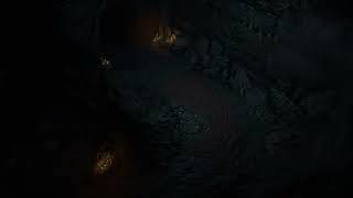 The Dread Martyr, Diablo 4 Quest (Lord Avitus Location) Information