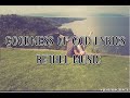 GOODNESS OF GOD WITH LYRICS  BETHEL MUSIC2