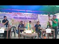 Pastor archie aedes vs rev fr darwin anober gitgano  dialogo sa pagtoo