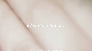 Pretty Little Liars, The Pierces - Secret Statusedit