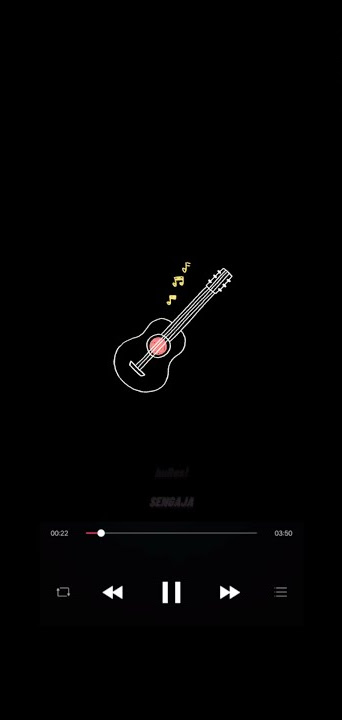 SISITIPSI-MASIH KURANG🎶