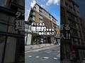 オーナーこだわりのタイの理想的すぎる物件✨#タイ不動産#タイ駐在#タイ駐妻#バンコク駐在#バンコク駐妻#バンコク在住 #バンコク生活 #バンコク在住 #バンコク移住 #111residence