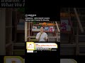 Shenzhen College of International Education : A Book That Changed Us