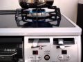 リンナイ ガスコンロ（ガステーブル）ハオS660VCTSの機能