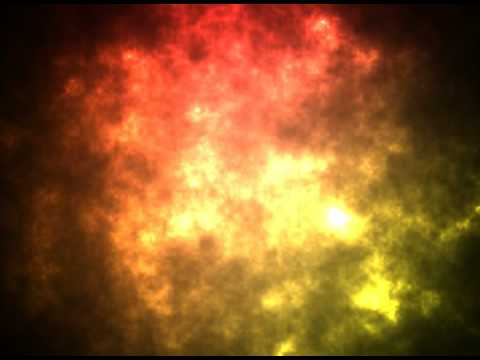 Explosion 1-5 Seconds